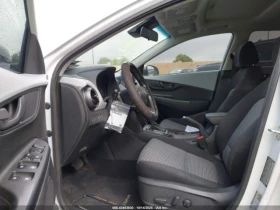 Hyundai Kona SEL - 20000 лв. / 10225.84 € - 26962852 12