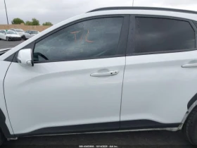 Hyundai Kona SEL - 20000 лв. / 10225.84 € - 26962852 7