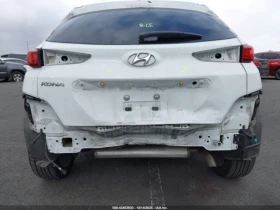 Hyundai Kona SEL - 20000 лв. / 10225.84 € - 26962852 5