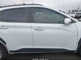 Hyundai Kona SEL - 20000 лв. / 10225.84 € - 26962852 9