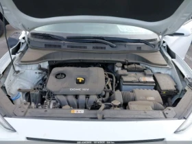 Hyundai Kona SEL - 20000 лв. / 10225.84 € - 26962852 15