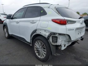 Hyundai Kona SEL - 20000 лв. / 10225.84 € - 26962852 4