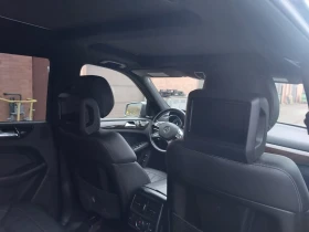 Mercedes-Benz GL 350 2016 4MATIC BLUETEC * БЕЗ ПЪРВОНАЧАЛНА ВНОСКА*  - 13240 € / 25895.19 лв. - 33100999 14