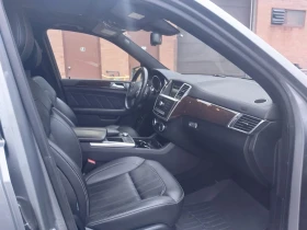 Mercedes-Benz GL 350 2016 4MATIC BLUETEC * БЕЗ ПЪРВОНАЧАЛНА ВНОСКА*  - 13240 € / 25895.19 лв. - 33100999 15