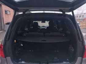 Mercedes-Benz GL 350 2016 4MATIC BLUETEC * БЕЗ ПЪРВОНАЧАЛНА ВНОСКА*  - 13240 € / 25895.19 лв. - 33100999 16
