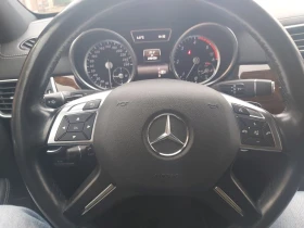 Mercedes-Benz GL 350 2016 4MATIC BLUETEC * БЕЗ ПЪРВОНАЧАЛНА ВНОСКА*  - 13240 € / 25895.19 лв. - 33100999 10