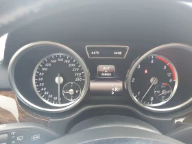 Mercedes-Benz GL 350 2016 4MATIC BLUETEC * БЕЗ ПЪРВОНАЧАЛНА ВНОСКА*  - 13240 € / 25895.19 лв. - 33100999 13