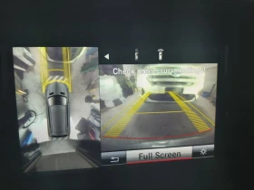 Mercedes-Benz GL 350 2016 4MATIC BLUETEC * БЕЗ ПЪРВОНАЧАЛНА ВНОСКА*  - 13240 € / 25895.19 лв. - 33100999 11