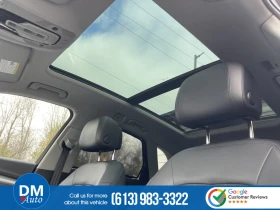 Audi Q5 S-Line* HeadUp* АвтоКредит* (ЦЕНА ДО БГ), снимка 16