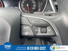 Audi Q5 S-Line* HeadUp* АвтоКредит* (ЦЕНА ДО БГ), снимка 12