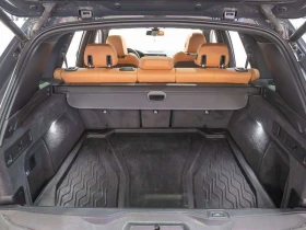 BMW X5 xDrive40i  CARFAX - 38000 € / 74321.54 лв. - 40768463 17
