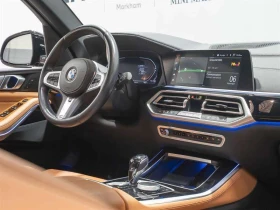 BMW X5 xDrive40i  CARFAX - 38000 € / 74321.54 лв. - 40768463 9