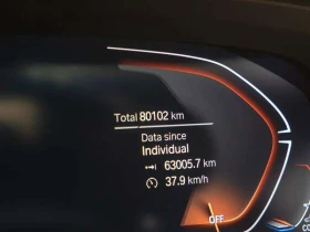 BMW X5 xDrive40i  CARFAX - 38000 € / 74321.54 лв. - 40768463 13