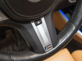 BMW X5 xDrive40i  CARFAX - 38000 € / 74321.54 лв. - 40768463 10