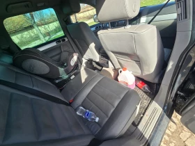 VW Touareg - 4900 € / 9583.57 лв. - 49901979 3