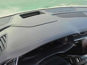 Audi Q8 TECHNIK * ОБДУХВАНЕ* 360 КАМЕРА* HEAD UP* ПАНОРАМА - 27990 € / 54743.68 лв. - 96320312 10