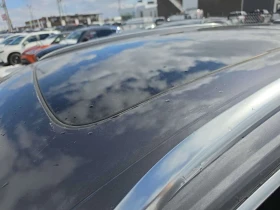 Audi Q8 TECHNIK * ОБДУХВАНЕ* 360 КАМЕРА* HEAD UP* ПАНОРАМА - 27990 € / 54743.68 лв. - 96320312 8