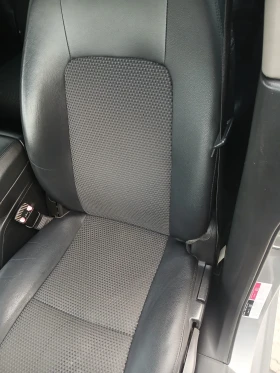 Chevrolet Captiva - 4900 € / 9583.57 лв. - 37106509 9