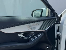 Mercedes-Benz EQC - 31000 € / 60630.73 лв. - 57137500 5