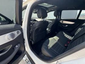 Mercedes-Benz EQC - 31000 € / 60630.73 лв. - 57137500 6