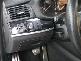 BMW X4 2.0d | Mobile.bg � ����� ������ 14