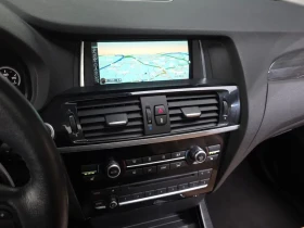 BMW X4 2.0d | Mobile.bg � ����� ������ 15