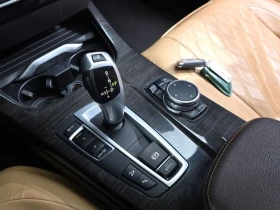 BMW X4 2.0d | Mobile.bg � ����� ������ 9