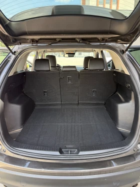 Mazda CX-5 | Mobile.bg � ����� ������ 12