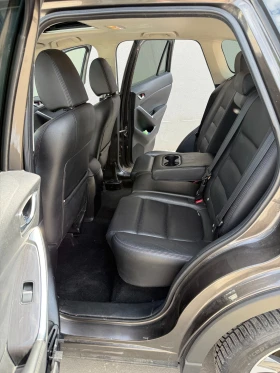 Mazda CX-5 | Mobile.bg � ����� ������ 11