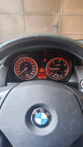 BMW X1 | Mobile.bg � ����� ������ 10