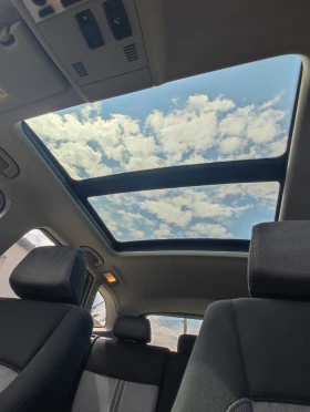 BMW X1 | Mobile.bg � ����� ������ 13
