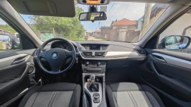 BMW X1 | Mobile.bg � ����� ������ 7