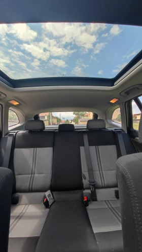 BMW X1 | Mobile.bg � ����� ������ 8