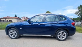 BMW X1 | Mobile.bg � ����� ������ 4