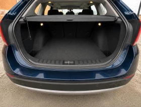 BMW X1 | Mobile.bg � ����� ������ 5