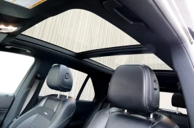 Mercedes-Benz GLE 53 4MATIC + +  | Auto.bg — изображение 14