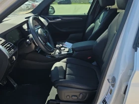 BMW X3 30i* M-Pack* HUD* Distronic* Laser* 13k km | Mobile.bg � ����� ������ 9