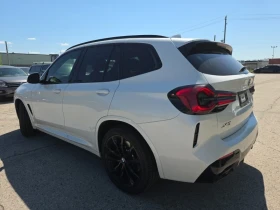 BMW X3 30i* M-Pack* HUD* Distronic* Laser* 13k km | Mobile.bg � ����� ������ 5
