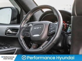 Dodge Durango SRT HELLCAT ЦЕНА ДО БЪЛГАРИЯ АВТОКРЕДИТ - 65600 € / 128302.45 лв. - 76093425 9