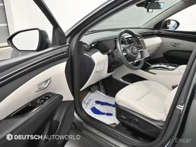 Hyundai Tucson 1.6T* INSPIRATION* DISTRONIC* 360* КРАЙНА ЦЕНА | Auto.bg — изображение 7