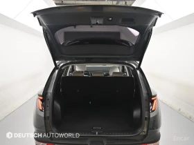 Hyundai Tucson 1.6T* INSPIRATION* DISTRONIC* 360* КРАЙНА ЦЕНА | Auto.bg — изображение 6