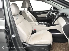 Hyundai Tucson 1.6T* INSPIRATION* DISTRONIC* 360* КРАЙНА ЦЕНА | Auto.bg — изображение 8