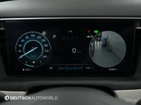 Hyundai Tucson 1.6T* INSPIRATION* DISTRONIC* 360* КРАЙНА ЦЕНА | Auto.bg — изображение 11