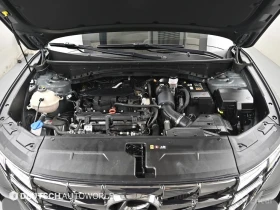 Hyundai Tucson 1.6T* INSPIRATION* DISTRONIC* 360* КРАЙНА ЦЕНА | Auto.bg — изображение 5
