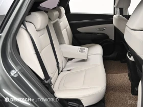 Hyundai Tucson 1.6T* INSPIRATION* DISTRONIC* 360* КРАЙНА ЦЕНА | Auto.bg — изображение 15
