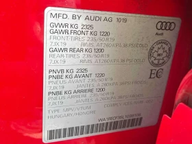 Audi Q3 Technik  CARFAX | Mobile.bg � ����� ������ 15
