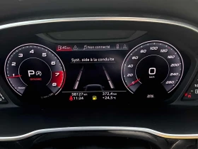 Audi Q3 Technik  CARFAX | Mobile.bg � ����� ������ 8