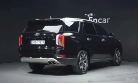 Hyundai Palisade * Gasoline 3.8 4WD *  | Mobile.bg � ����� ������ 2