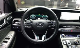 Hyundai Palisade * Gasoline 3.8 4WD *  | Mobile.bg � ����� ������ 14