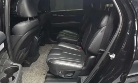 Hyundai Palisade * Gasoline 3.8 4WD *  | Mobile.bg � ����� ������ 12